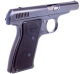 3-Digit Serial Number Remington UMC Model 51 .380 ACP Semi Automatic Pistol Manufactured in 1919 C&R Ok - 6 of 14