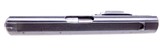 3-Digit Serial Number Remington UMC Model 51 .380 ACP Semi Automatic Pistol Manufactured in 1919 C&R Ok - 13 of 14