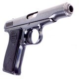 3-Digit Serial Number Remington UMC Model 51 .380 ACP Semi Automatic Pistol Manufactured in 1919 C&R Ok - 7 of 14