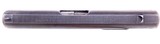 Type II Remington UMC Model 51 .380 ACP Semi Automatic Pistol Manufactured in 1921 C&R Ok 101 Years Old - 13 of 14