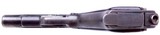 Type II Remington UMC Model 51 .380 ACP Semi Automatic Pistol Manufactured in 1921 C&R Ok 101 Years Old - 14 of 14