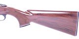 RARE First Year Production Remington Nylon Model 10 .22 Single Shot Bolt Action Rifle Mfd 1962 C&R Ok - 9 of 20