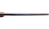 FN Browning High Power BAR Rifle 7MM Remington Mag Semi-Auto Mfd 1969 Leupold VARI-X III 3.5-10x40mm - 13 of 19