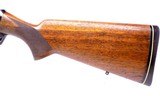 FN Browning High Power BAR Rifle 7MM Remington Mag Semi-Auto Mfd 1969 Leupold VARI-X III 3.5-10x40mm - 9 of 19
