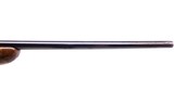 FN Browning High Power BAR Rifle 7MM Remington Mag Semi-Auto Mfd 1969 Leupold VARI-X III 3.5-10x40mm - 5 of 19