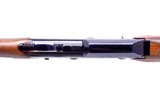 FN Browning High Power BAR Rifle 7MM Remington Mag Semi-Auto Mfd 1969 Leupold VARI-X III 3.5-10x40mm - 15 of 19