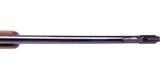 Sturm Ruger 77 M77 RS Rings & Sights Tang Safety Bolt Action Rifle Chambered in 22-250 Made in 1984 - 13 of 20