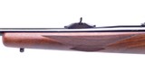 Sturm Ruger 77 M77 RS Rings & Sights Tang Safety Bolt Action Rifle Chambered in 22-250 Made in 1984 - 7 of 20