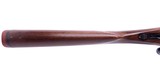 Sturm Ruger 77 M77 RS Rings & Sights Tang Safety Bolt Action Rifle Chambered in 22-250 Made in 1984 - 10 of 20