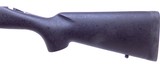 H. S. Precision Stock for a Remington Model 700 BDL Sporter Long Action Excellent Condition Right Hand - 6 of 14