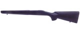 H. S. Precision Stock for a Remington Model 700 BDL Sporter Long Action Excellent Condition Right Hand - 7 of 14