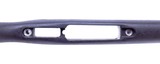 H. S. Precision Stock for a Remington Model 700 BDL Sporter Long Action Excellent Condition Right Hand - 12 of 14