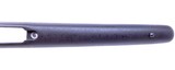 H. S. Precision Stock for a Remington Model 700 BDL Sporter Long Action Excellent Condition Right Hand - 13 of 14