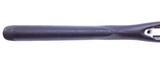 H. S. Precision Stock for a Remington Model 700 BDL Sporter Long Action Excellent Condition Right Hand - 8 of 14