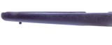 H. S. Precision Stock for a Remington Model 700 BDL Sporter Long Action Excellent Condition Right Hand - 5 of 14
