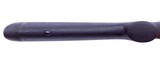 H. S. Precision Stock for a Remington Model 700 BDL Sporter Long Action Excellent Condition Right Hand - 11 of 14