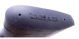NEW Boyds Pro Varmint Stock for the REMINGTON Model 783 Heavy Barrel Long Action W/Detachable Magazine - 14 of 16
