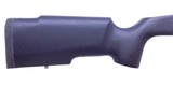 NEW Boyds Pro Varmint Stock for the REMINGTON Model 783 Heavy Barrel Long Action W/Detachable Magazine - 3 of 16