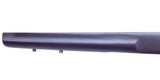 NEW Boyds Pro Varmint Stock for the REMINGTON Model 783 Heavy Barrel Long Action W/Detachable Magazine - 5 of 16