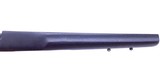 NEW Boyds Pro Varmint Stock for the REMINGTON Model 783 Heavy Barrel Long Action W/Detachable Magazine - 4 of 16