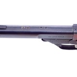 Hamden High Standard Military Supermatic Citation .22 LR Semi Auto Pistol with 5 1/2 Inch Barrel 4X D&T Barrel - 13 of 13