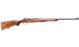 AMN Steyr Mannlicher Schoenauer Model 1950 Rifle Chambered in .270 Winchester Manufactured in 1951 - 19 of 19