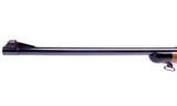 AMN Steyr Mannlicher Schoenauer Model 1950 Rifle Chambered in .270 Winchester Manufactured in 1951 - 6 of 19