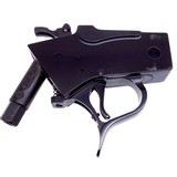 Thomson Center Arms G2 Contender Frame Only Blued Excellent Condition With Hinge Pin - 4 of 9