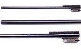 Thompson Center Encore Barrel by MGM in .221 Fireball 24 Inch with MGM Scope Base Excellent Condition - 5 of 6