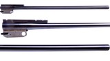 Thompson Center Encore Barrel by MGM in .221 Fireball 24 Inch with MGM Scope Base Excellent Condition - 2 of 6