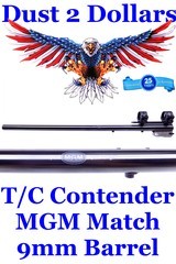 thompson-center-contender-match-barrel-by-mgm-in-9mm-21-inches-with-scope-base-rings-excellent-condition