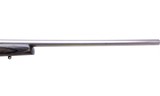 Shooter Remington Model 700 LSS Stainless Laminated Stock Bolt Action Rifle in .300 Winchester Magnum - 4 of 15