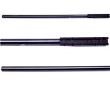 Excellent Thompson Center Encore – Pro Hunter Match Barrel by MGM 22 Hornet 24 Inch with Scope Base - 3 of 6