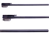Excellent Thompson Center Encore – Pro Hunter Match Barrel by MGM 22 Hornet 24 Inch with Scope Base - 5 of 6