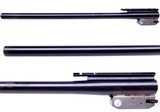 Excellent Thompson Center Encore – Pro Hunter Match Barrel by MGM 44 Magnum 20 Inch with Scope Base - 2 of 6