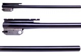 Excellent Thompson Center Encore – Pro Hunter Match Barrel by MGM 44 Magnum 20 Inch with Scope Base - 3 of 6