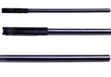 Excellent Thompson Center Encore – Pro Hunter Match Barrel by MGM 44 Magnum 20 Inch with Scope Base - 4 of 6