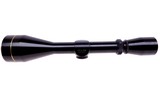 Leupold VARI-X IIc 3-9x50mm Gloss Finish Rifle Scope Fine Duplex Reticule Full Lifetime Warranty - 3 of 5