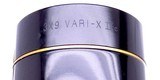 Leupold VARI-X IIc 3-9x40mm Gloss Finish Rifle Scope Fine Duplex Reticule Full Lifetime Warranty - 6 of 6