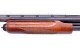 Remington Model 870 Special Purpose Magnum 12 Ga Pump Action Shotgun 26” with Rem-Choke from 1988 - 7 of 19