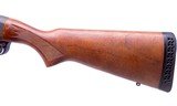 Remington Model 870 Special Purpose Magnum 12 Ga Pump Action Shotgun 26” with Rem-Choke from 1988 - 9 of 19