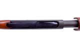 Remington Model 870 Special Purpose Magnum 12 Ga Pump Action Shotgun 26” with Rem-Choke from 1988 - 15 of 19