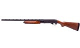 Remington Model 870 Special Purpose Magnum 12 Ga Pump Action Shotgun 26” with Rem-Choke from 1988 - 18 of 19