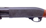 Remington Model 870 Special Purpose Magnum 12 Ga Pump Action Shotgun 26” with Rem-Choke from 1988 - 8 of 19