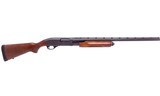 Remington Model 870 Special Purpose Magnum 12 Ga Pump Action Shotgun 26” with Rem-Choke from 1988 - 19 of 19