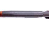 Remington Model 870 Special Purpose Magnum 12 Ga Pump Action Shotgun 26” with Rem-Choke from 1988 - 11 of 19