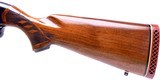 Winchester Model 1200 12 Gauge Pump Action Shotgun 28 Inch Modified Choke 1964 Early Production - 9 of 20