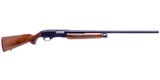 Winchester Model 1200 12 Gauge Pump Action Shotgun 28 Inch Modified Choke 1964 Early Production - 20 of 20