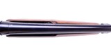 Winchester Model 1200 12 Gauge Pump Action Shotgun 28 Inch Modified Choke 1964 Early Production - 12 of 20