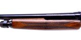 Winchester Model 1200 12 Gauge Pump Action Shotgun 28 Inch Modified Choke 1964 Early Production - 7 of 20